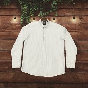 H&M Men’s Dress Shirt